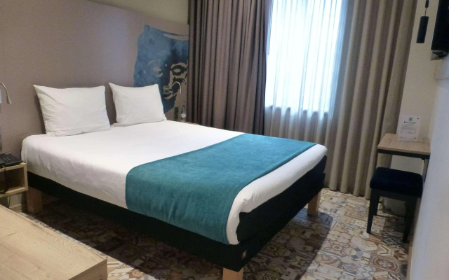 Ibis Styles Chaves