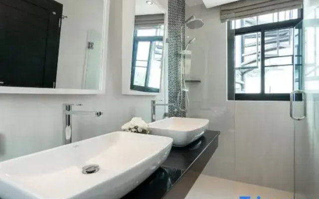 Namara The Residence
