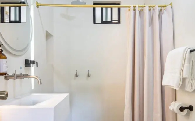 Casa Lumos - Superior Suite in Centro Historico