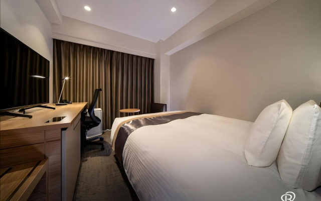 Daiwa Roynet Hotel Kumamoto