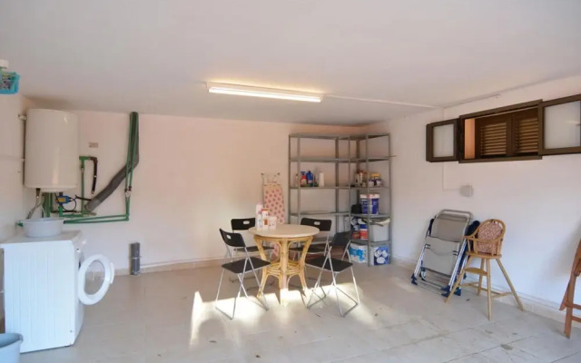 Son Serra Beach Apartment sea Views and Terrace