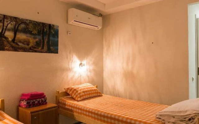 Hostel Centre Volgograd Хостел Центр Волгоград