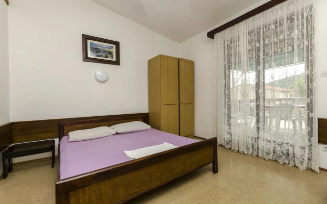Apartments Miodrag