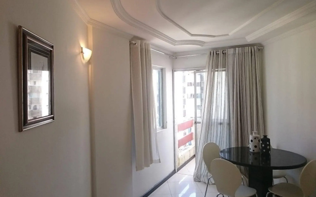 Edf Côte d'Azur Maceió