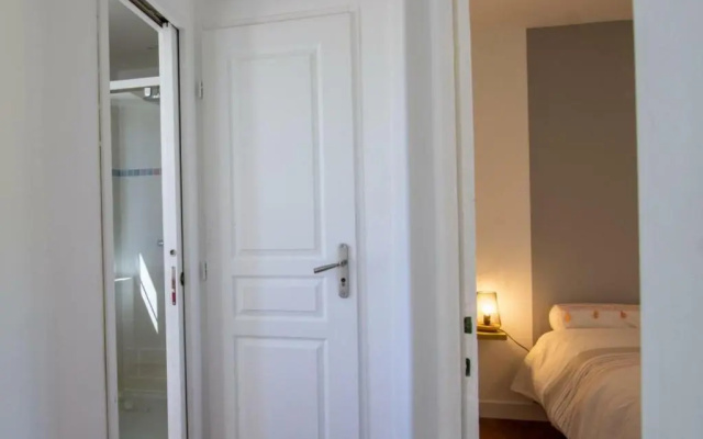 Gite Saint-Rabier, 5 pièces, 10 personnes - FR-1-616-139