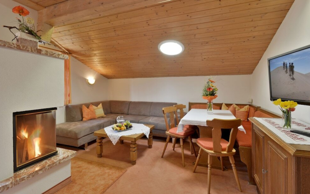 Landhaus Alpbach - INH 29692