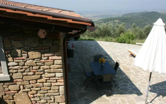 Casa Pantoufle