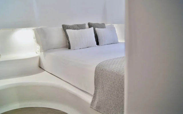 Hotel Boutique Suite Generis