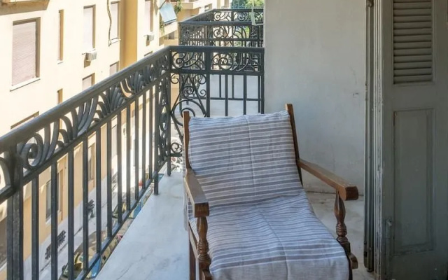 Plaka Vintage