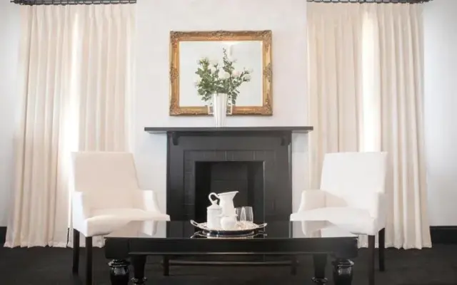 catalogImage