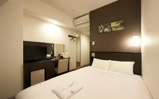Sotetsu Fresa Inn Chiba Kashiwa