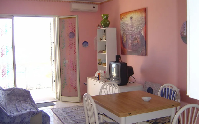 Casa Marco