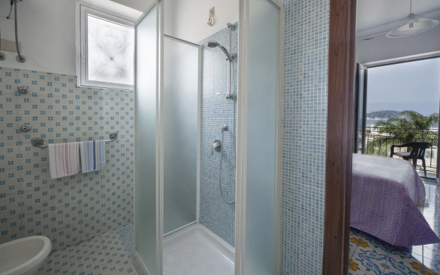 B&B Luna di Miele