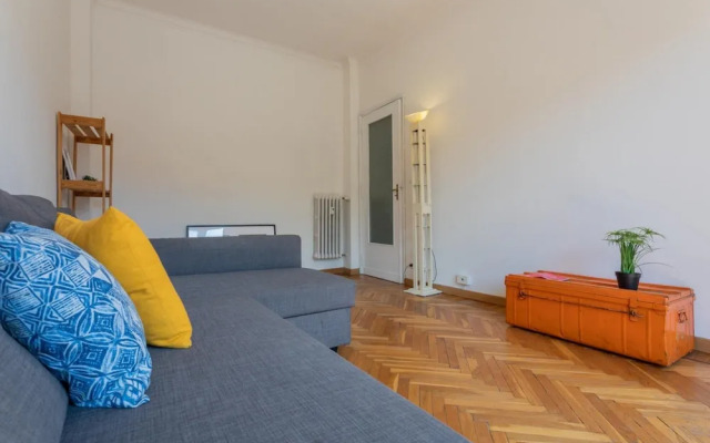 Maison C Cile by Wonderful Italy