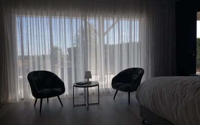 chambre d hotes et spa