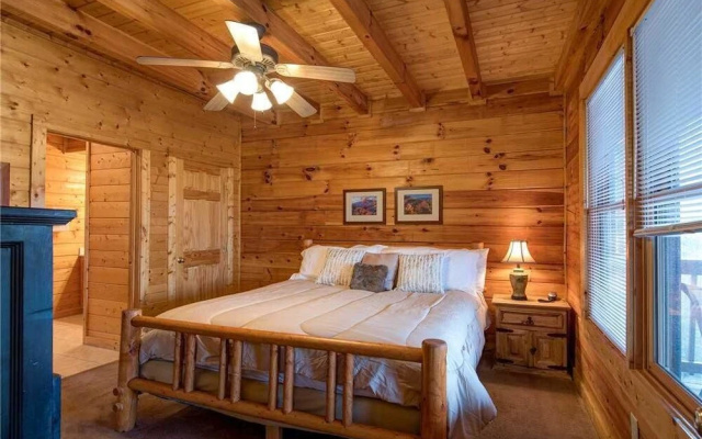 Suite Seasons