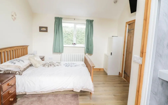 Bramble Cottage