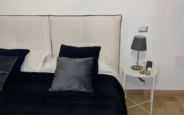 Pvteoli Suite