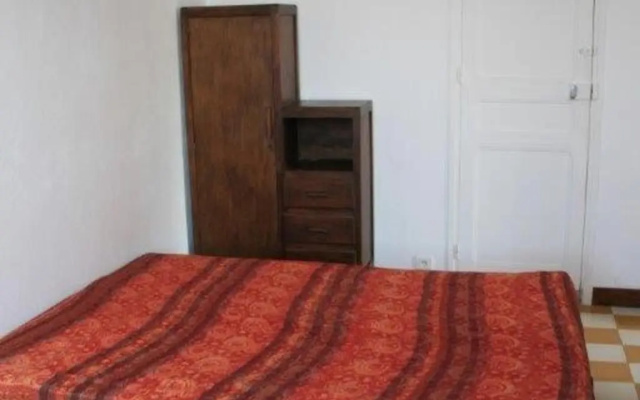 Appartement Cavalaire-sur-Mer, 3 pièces, 5 personnes - FR-1-100-147