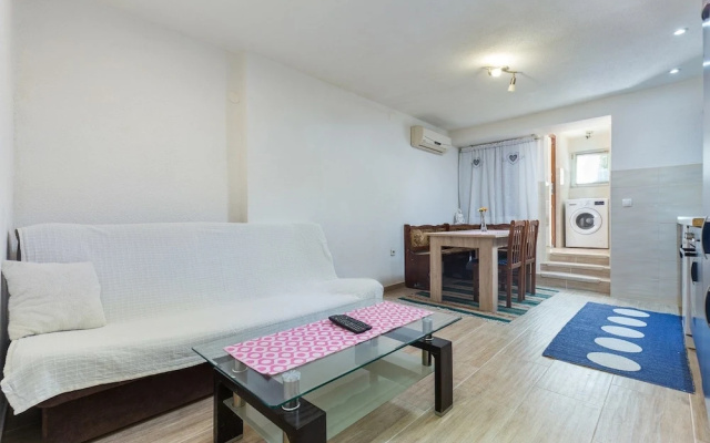 Apartmani Arena