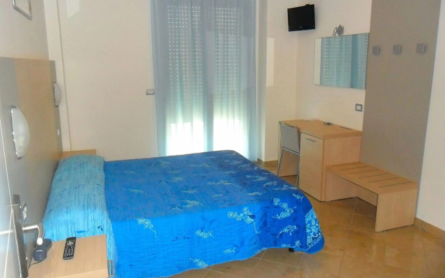 Hotel Etoile