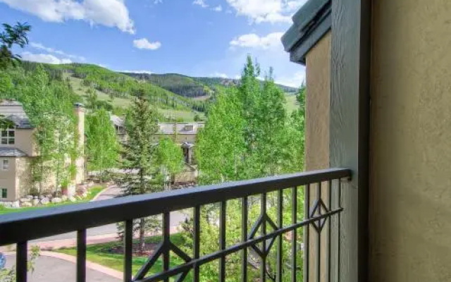 Meadows Townhome R4