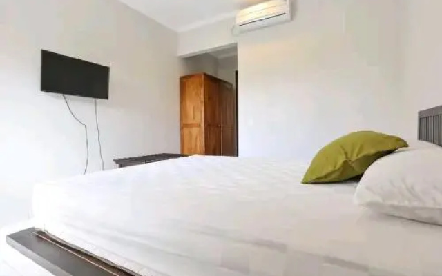 G'Nusa Kost
