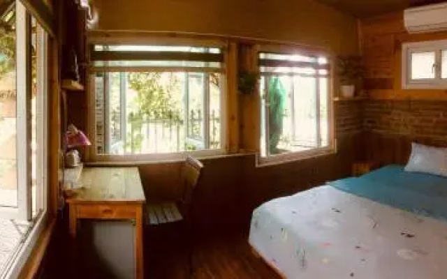 Trang An Precious Homestay