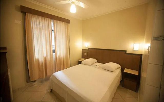 Hotel Natal