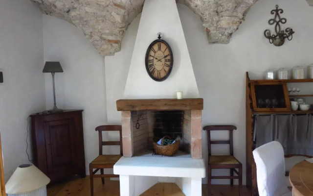 Casa Di Laura
