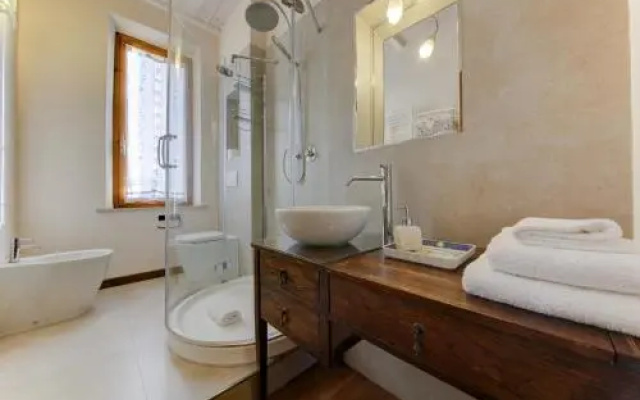B&B Il Ramaiolo