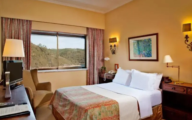 Lago Azul Villa