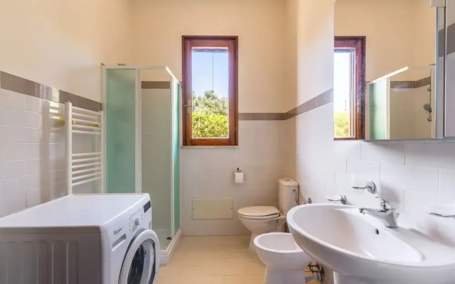 Casa Matilde Vista Mare con Piscina by Wonderful Italy