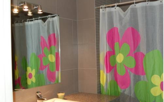 RNET - Apartments Roses Centre