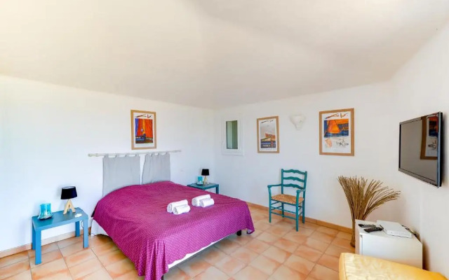 La Veglia