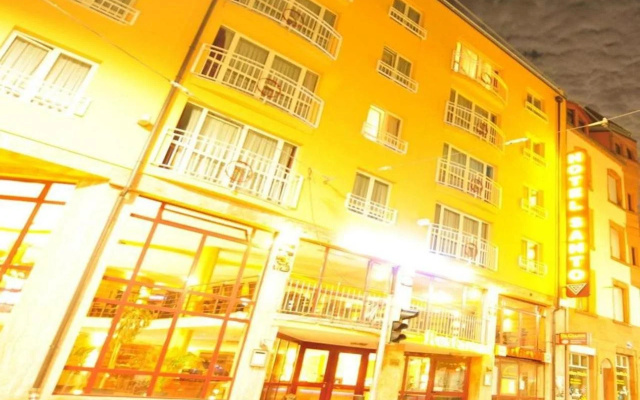 hotelImage