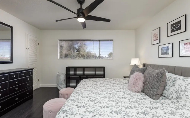 Villa Sunshine 2 Bedroom Condo by RedAwning