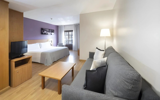 Hotel RH Jerez Centro