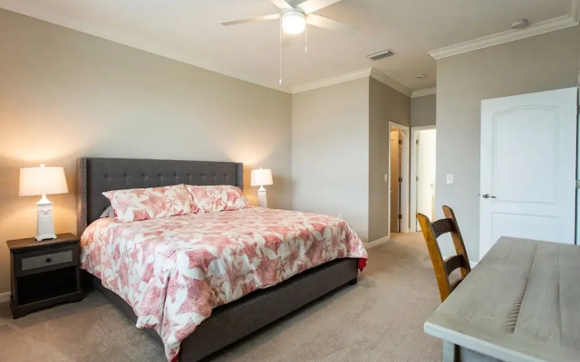 Artesia Vacation Rental