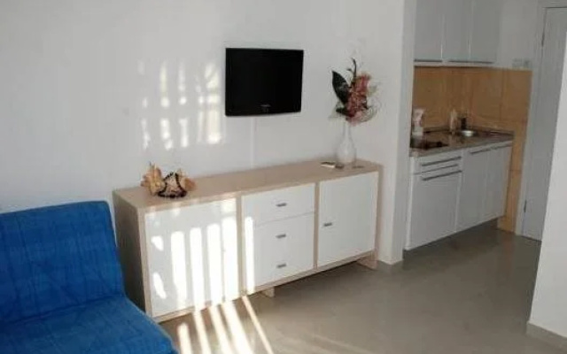 Montesun Residence