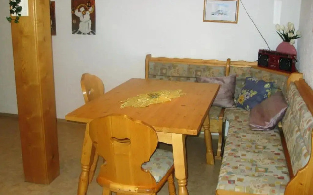 Ferienwohnung Klose
