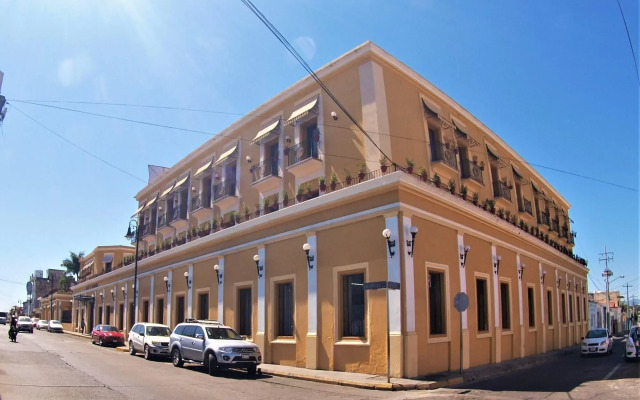 hotelImage