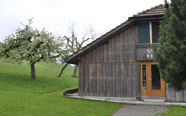 Rösis B&B