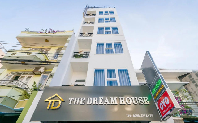 The Dream House