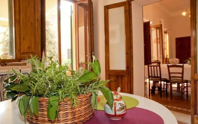 B&B Borgo Largo 51