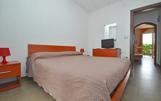 Residence Arainn Kalepolis - Pool Sleeps 5 Wifi