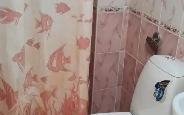 Белладжио