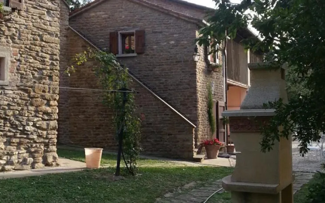 Domus Santandrea