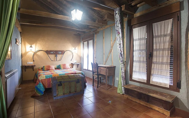 Casa Navega