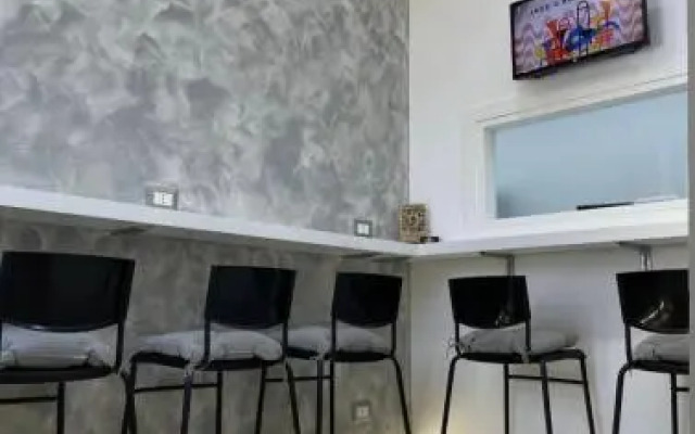 Magicstay - Bed And Breakfast 3 Stars Pozzuoli